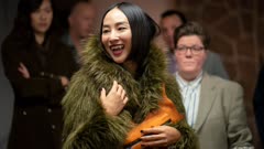 عکس قسمت 8 فصل 2 سریال آنچه در سایه ها انجام می دهیم