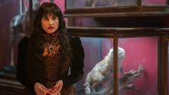 عکس قسمت 2 فصل 2 سریال آنچه در سایه ها انجام می دهیم