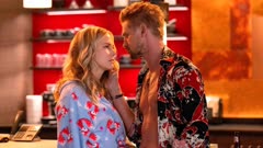 عکس قسمت 2 فصل 1 سریال موجه: شهر باستانی