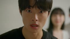 عکس قسمت 2 فصل 1 سریال مامور تحویل