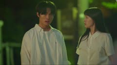 عکس قسمت 6 فصل 1 سریال مامور تحویل