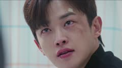 عکس قسمت 12 فصل 1 سریال مامور تحویل