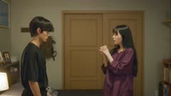 عکس قسمت 4 فصل 1 سریال مامور تحویل