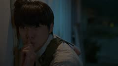 عکس قسمت 4 فصل 1 سریال وظیفه بعد از مدرسه