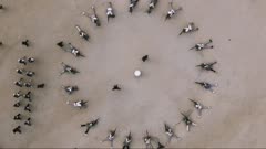 عکس قسمت 2 فصل 1 سریال وظیفه بعد از مدرسه