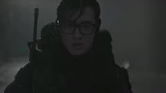 عکس قسمت 10 فصل 1 سریال وظیفه بعد از مدرسه