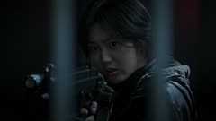 عکس قسمت 8 فصل 1 سریال وظیفه بعد از مدرسه