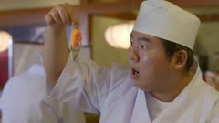 عکس قسمت 2 فصل 1 سریال گودتاما ماجراجویی عالی