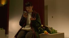 عکس قسمت 8 فصل 1 سریال گودتاما ماجراجویی عالی