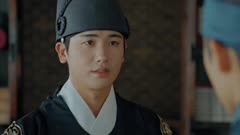 عکس قسمت 18 فصل 1 سریال شکوفایی جوانی ما