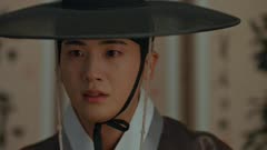 عکس قسمت 19 فصل 1 سریال شکوفایی جوانی ما