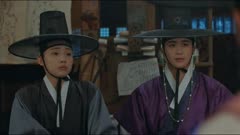 عکس قسمت 15 فصل 1 سریال شکوفایی جوانی ما