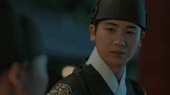 عکس قسمت 11 فصل 1 سریال شکوفایی جوانی ما