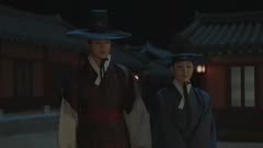 عکس قسمت 10 فصل 1 سریال شکوفایی جوانی ما