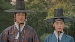 عکس قسمت 13 فصل 1 سریال شکوفایی جوانی ما