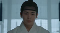 عکس قسمت 1 فصل 1 سریال شکوفایی جوانی ما