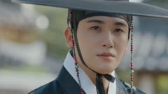 عکس قسمت 16 فصل 1 سریال شکوفایی جوانی ما