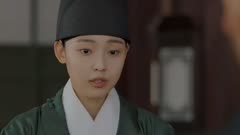 عکس قسمت 12 فصل 1 سریال شکوفایی جوانی ما