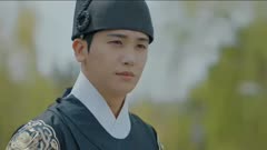 عکس قسمت 8 فصل 1 سریال شکوفایی جوانی ما