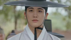 عکس قسمت 20 فصل 1 سریال شکوفایی جوانی ما