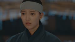 عکس قسمت 17 فصل 1 سریال شکوفایی جوانی ما