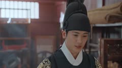 عکس قسمت 3 فصل 1 سریال شکوفایی جوانی ما