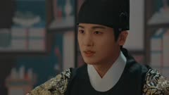 عکس قسمت 7 فصل 1 سریال شکوفایی جوانی ما