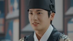 عکس قسمت 5 فصل 1 سریال شکوفایی جوانی ما