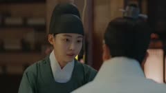 عکس قسمت 14 فصل 1 سریال شکوفایی جوانی ما