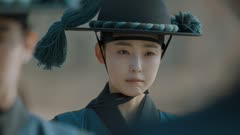 عکس قسمت 2 فصل 1 سریال شکوفایی جوانی ما