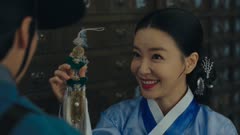 عکس قسمت 8 فصل 1 سریال ازدواج ممنوع