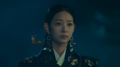 عکس قسمت 5 فصل 1 سریال ازدواج ممنوع