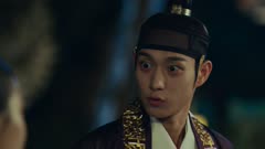 عکس قسمت 2 فصل 1 سریال ازدواج ممنوع