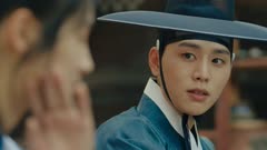 عکس قسمت 3 فصل 1 سریال ازدواج ممنوع