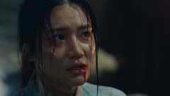 عکس قسمت 6 فصل 1 سریال ازدواج ممنوع