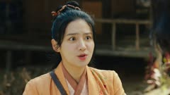 عکس قسمت 7 فصل 1 سریال ازدواج ممنوع