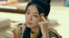 عکس قسمت 1 فصل 1 سریال ازدواج ممنوع