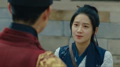 عکس قسمت 9 فصل 1 سریال ازدواج ممنوع