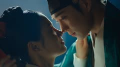 عکس قسمت 4 فصل 1 سریال ازدواج ممنوع