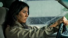 عکس قسمت 3 فصل 1 سریال فلز درهم تنیده