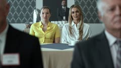 عکس قسمت 3 فصل 1 سریال مُسکن