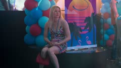 عکس قسمت 5 فصل 1 سریال مُسکن