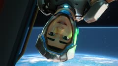 عکس قسمت 9 فصل 1 سریال افسران مکانیک