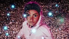 عکس قسمت 3 فصل 1 سریال افسران مکانیک