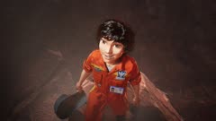 عکس قسمت 1 فصل 1 سریال افسران مکانیک