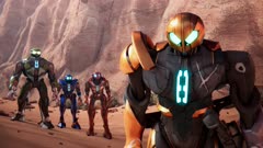 عکس قسمت 2 فصل 1 سریال افسران مکانیک