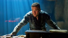 عکس قسمت 3 فصل 1 سریال پادشاه زمستان