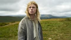 عکس قسمت 4 فصل 1 سریال پادشاه زمستان