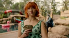 عکس قسمت 7 فصل 1 سریال وان پیس