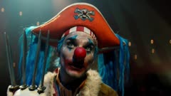 عکس قسمت 2 فصل 1 سریال وان پیس